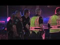 Breaking News: Fatal Car Crash - Car Vs. Pickup Truck Collision In Modesto, California