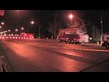 Breaking News: Fatal Car Crash - Car Vs. Pickup Truck Collision In Modesto, California