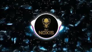 Crazy Jungle Dutch Bass 2025 — Extreme Full Bass Madness | DJ Party Mix