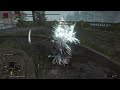 End of video