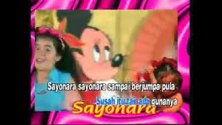Trio Kwek-Kwek & Friends - Cut Pig