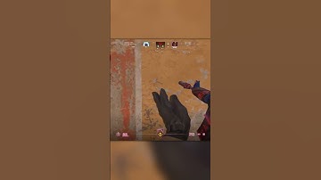 1v4 CLUTCH VS SPINX  #shorts #fyp #counterstrike #cs2 #faceit #csgo #counterstrike2 #twitch