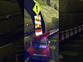 2CIEN 53 NEED FOR SPEED (PSP) games,best nfs game,nfs heat,nfs payback,nfs hp 2010
