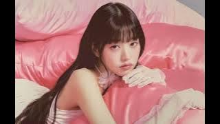 golden huntrix - Ai Cover (Ive wonyoung)