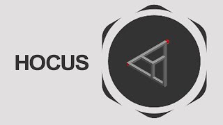Hocus Level 7