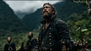 The Darien Gap Expedition, 1854: The US Navy's 55 Days in Hell