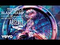 Terence Blanchard - Diana (Audio) ft. The E-Collective, Turtle Island Quartet