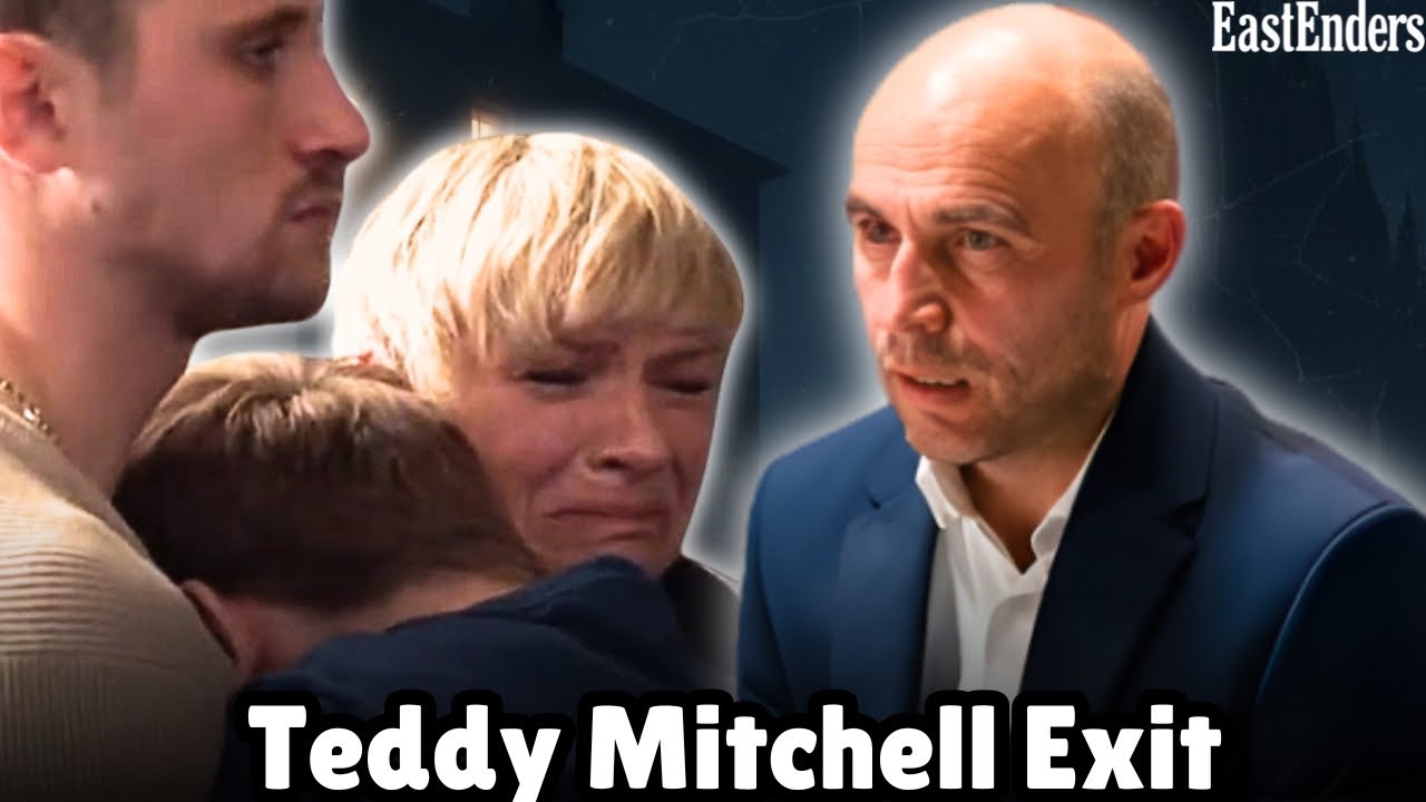 A YouTube thumbnail with maxres quality