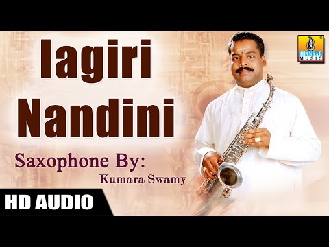 iagiri-nandini---saxophone-by-kumaraswamy-(instrumental)