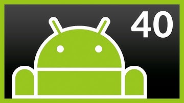40.- Curso Android - Radio Group