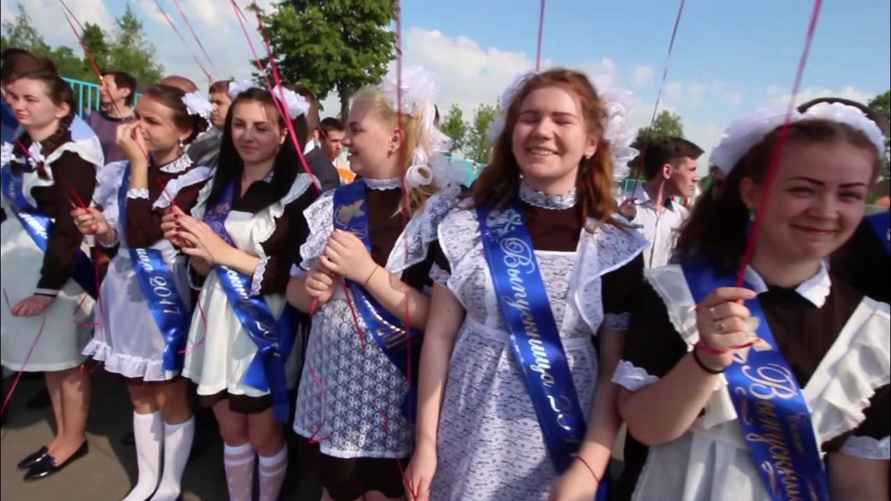 Бушевская сш буда-кошелевского учителя. Буда-кошелево гимназия. Сш буда кошелево. Село буды беларусь. Сш буда кошелево.