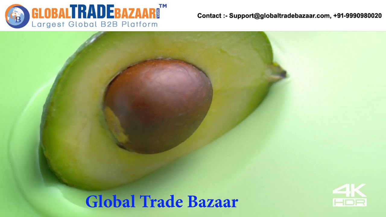 Global Trade Bazaar | Largest Global B2B Platform | Best B2B Portal in India | Int. Language Support