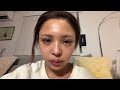 止まらないルッキズム
