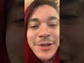 20190430 sloppymakeout