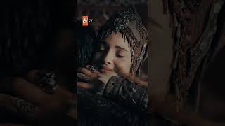 Kuruluş Orhan Yeni Sezon İlk Çarşamba 20.00De Atv’de Resimi