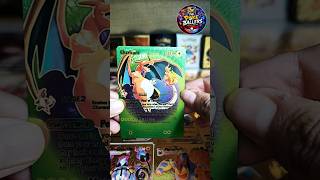 Worth a like 👍#fake Pokemon card #indian Pokemon card #pokemon cards #rainbow Pokemon card #tcg#