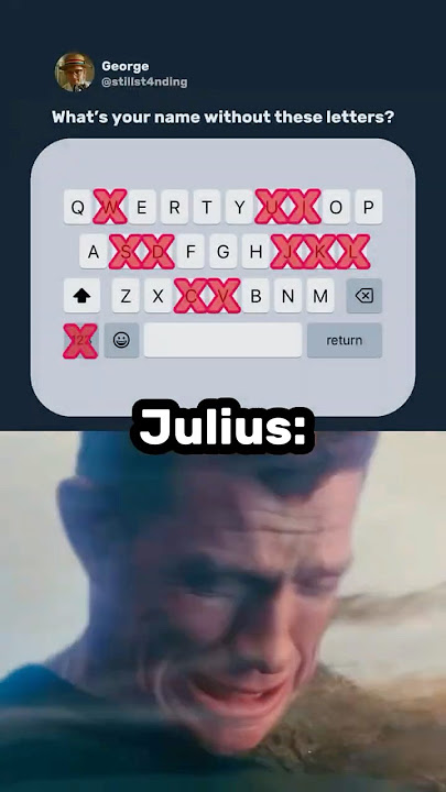 #rinkujha