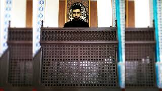 Hz.ömer R.a. Cahiliyet Devrinde Kızını Diri Diri Toprağa Gömdü Mü? Hayir