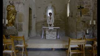 THE WEDDING / LE MARIAGE