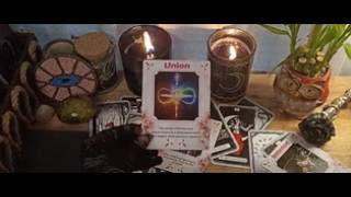 CAPRICORN THE MESSAGE YOU NEED RIGHT NOW, CAPRICORN! CAPRICORN TAROT TODAY | SEPTEMBER LOVE 2026