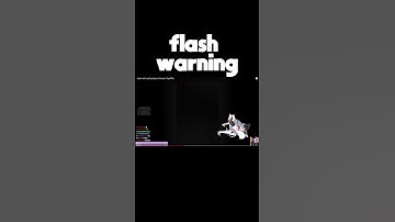 Filian flashbang vs flashbang