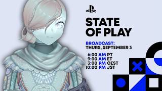 Speak up for Destiny During State of Play