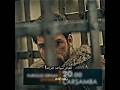 م صيبة دورسون انكشف وأخوه بيقتله الحلقة 22 