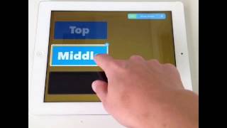 TinyTap Shape Puzzles - Create Identically Sized Puzzle Pieces Net Worth