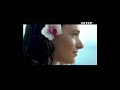 Реклама та анонси 2 Інтер 25 02 2012 