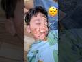 ماكلين النوتيلا ومسوين نفسهم نائمين مجودي جودي نتiraq ماكلين النوتيلا ومسوين نفسهم نائمين مجودي جودي نتiraq
