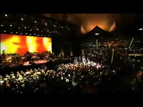 pirates-of-the-caribbean-theme-song-on-violin-live