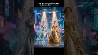 Viral Best AI Video Generator #Dreamina #DreaminaAI #Seeddance #Higgsfield #Pika #AIVideo