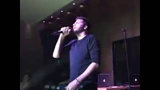 Loucas Yiorkas Στοίχημα