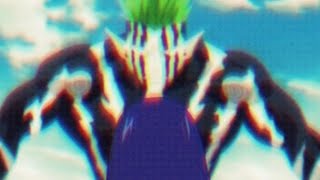 Nali- All Day (slowed)