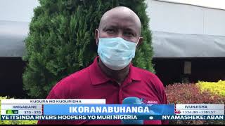 Gura & Gurira Abawe Ku Isi Yose Hamwe Na Migro Online Shop & Delivery Services