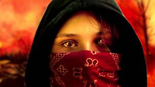 A Storm of Light - Lifeless