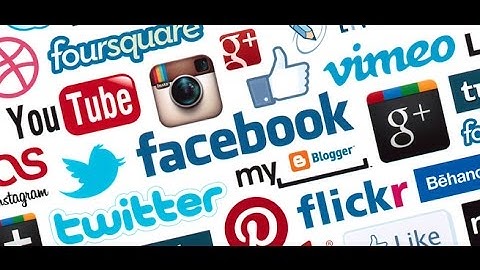 Promote Your Social Media Links - Facebook Google Twitter Youtube - ViDHiPPO.COM