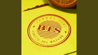 Download Lagu BTS (Behind The Scenes) (Instrumental) Download Lagu BTS (Behind The Scenes) (Instrumental)