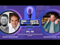 FNCTKC #158: Redefining Seed Phrase Security with Xecret