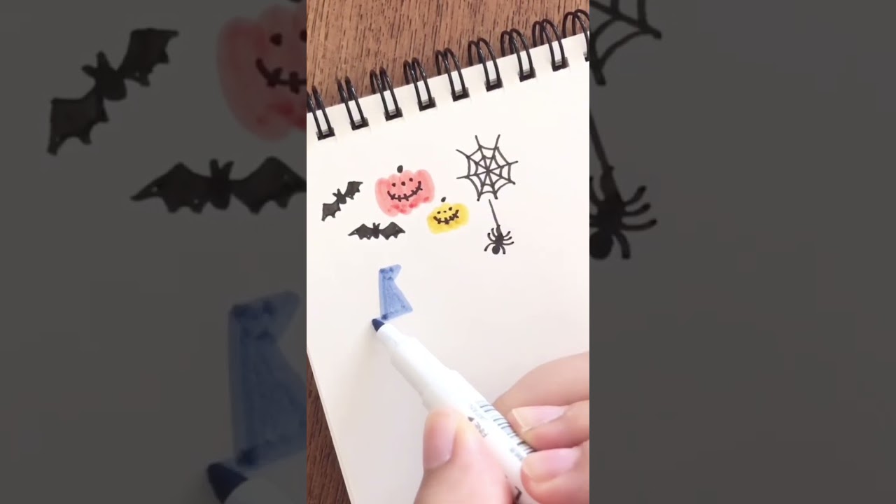 1a1wrew0no5 8m 1a1wrew0no5 8m