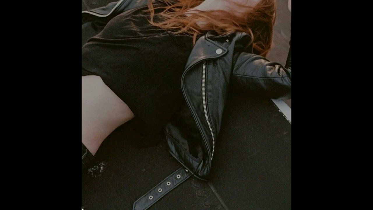 give your heart a break (sped up & reverb)