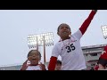 Stamps 2023 Open Tryouts
