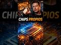 Elon Musk activa TERAFAB: El fin de la escasez de chips