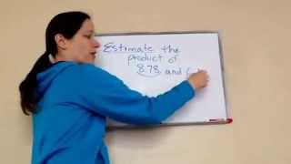 Saxon Math 5th Grade - Lesson 104