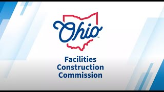 Ohio School Design Manual – New Website Overview Webinar