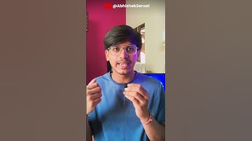 Finally Understand null vs. undefined in JavaScript | #coding #shorts