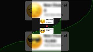 How To Make Thumbnail Like Decodingyt