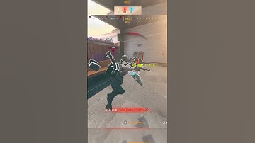 *new* #1 AMR 9 Loadout for Vondel Park In WARZONE 3! 😍