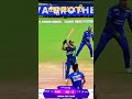 MansoorKL#shortsfeed #cricket #cricketleague #cricketlover #ipl