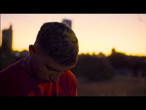 thumbnail img16x9